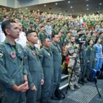 pitch black 2024 tudm 01