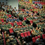 pitch black 2024 tudm 02