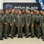 pitch black 2024 tudm 03