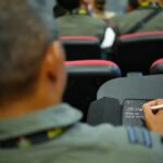 pitch black 2024 tudm 04