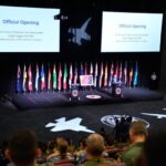 pitch black 2024 tudm 05