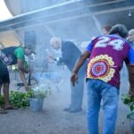 pitch black 2024 tudm 06