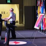 pitch black 2024 tudm 07