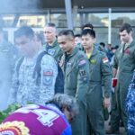 pitch black 2024 tudm 08