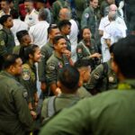 pitch black 2024 tudm 09