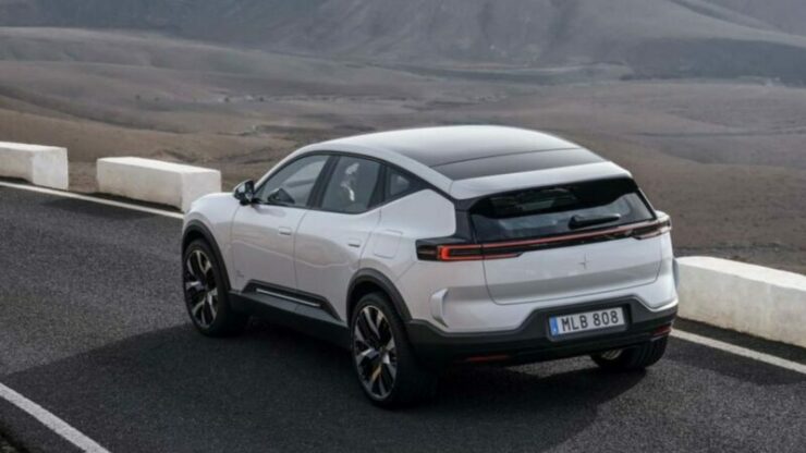 polestar 3 2024 01