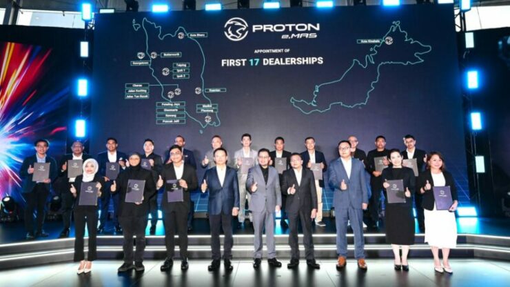 proton e.mas dealer 01