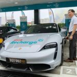 shell recharge porsche genting 01