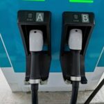 shell recharge porsche genting 02