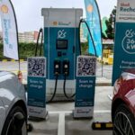 shell recharge porsche genting 03