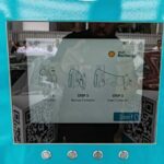 shell recharge porsche genting 04