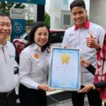 shell recharge porsche genting 05