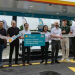 shell recharge porsche genting 06