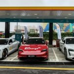 shell recharge porsche genting 07