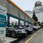 shell recharge porsche genting 08