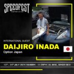 speedfest 2024 02