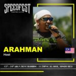 speedfest 2024 05
