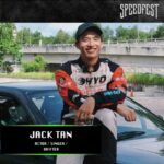 speedfest 2024 08