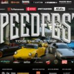 speedfest 2024 11