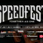 speedfest 2024 13