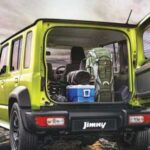 suzuki jimny 5-door 2024 02