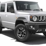 suzuki jimny 5-door 2024 05
