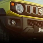 suzuki jimny 5-door 2024 08
