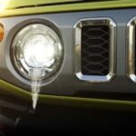 suzuki jimny 5-door 2024 09