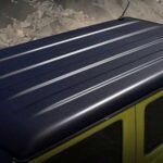 suzuki jimny 5-door 2024 10