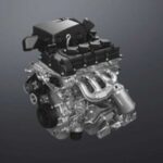 suzuki jimny 5-door 2024 11