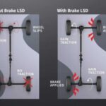 suzuki jimny 5-door 2024 12