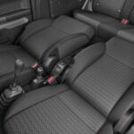 suzuki jimny 5-door 2024 14