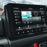 suzuki jimny 5-door 2024 15