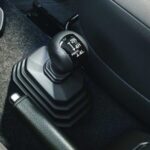 suzuki jimny 5-door 2024 17