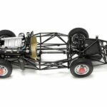 tamiya mercedes 300 sl see through 04