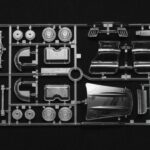 tamiya mercedes 300 sl see through 07