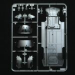 tamiya mercedes 300 sl see through 10