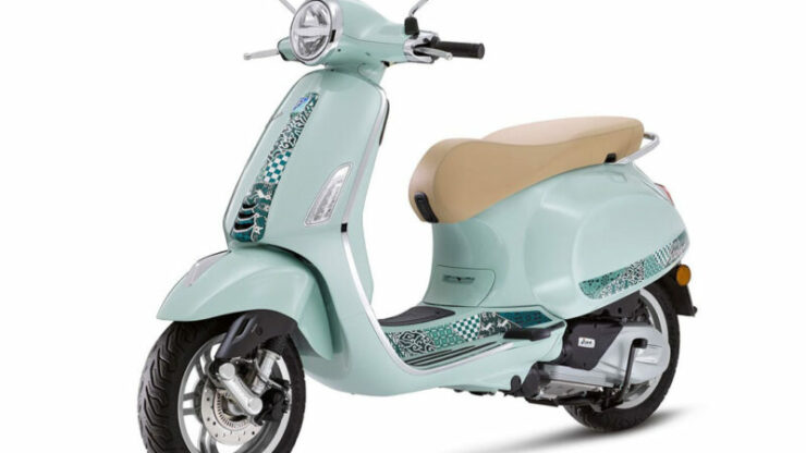 vespa-primavera-batik-1