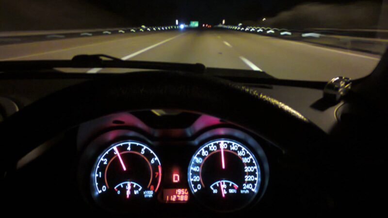 13243842_1279556372072415_2971176645843856374_o