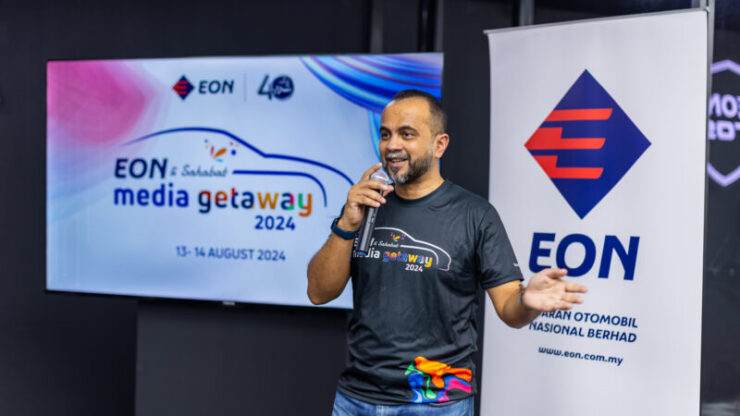 20240813 – EON & Sahabat Media Getaway 2024 Hightlight – 18