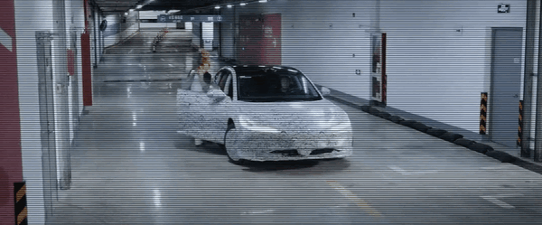 9307289f-f62f-492f-8766-c43ab89feea8