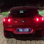 BMW iX2 xDrive30 pandu uji 05