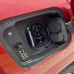 BMW iX2 xDrive30 pandu uji 14