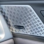 BMW iX2 xDrive30 pandu uji 23