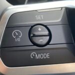 BMW iX2 xDrive30 pandu uji 26