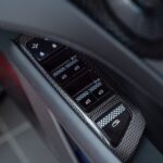 Lotus Kuala Lumpur Grand Opening