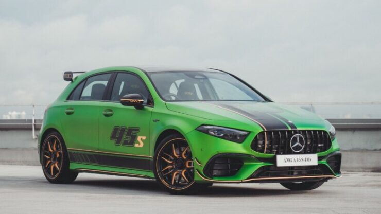 MB AMG A45S 4M+_ (13)