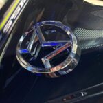 Modenas Kriss 110 euro 4 03