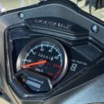 Modenas Kriss 110 euro 4 05