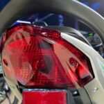 Modenas Kriss 110 euro 4 06